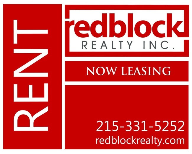 Building Photo - 3143 W Norris St