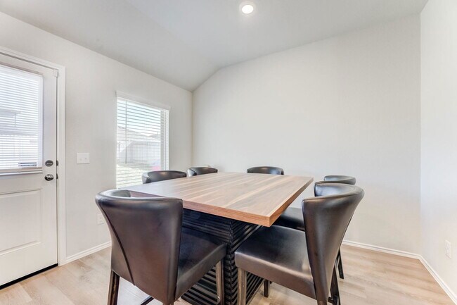 Building Photo - 8150 Wollemi Pne Rd