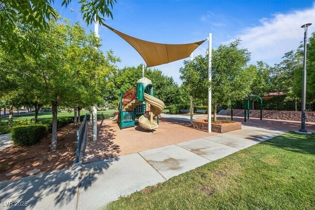 Building Photo - 11404 Belmont Lake Dr