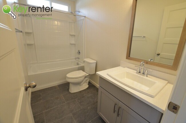 Building Photo - 3055 Island Creek Way