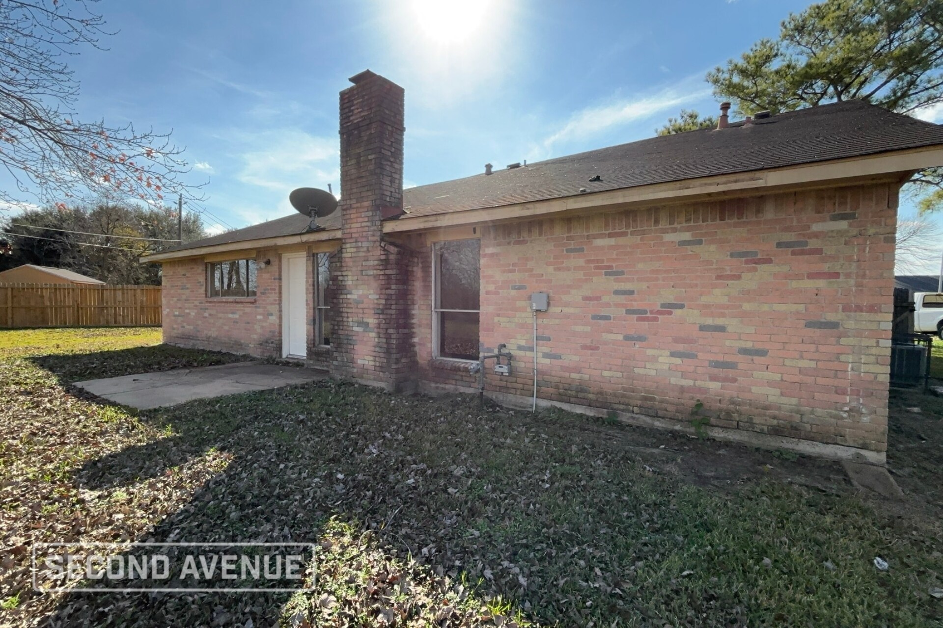 Building Photo - 7706 Waterchase Dr