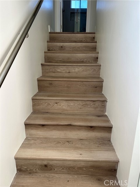 Building Photo - 9585 Woodale Ave