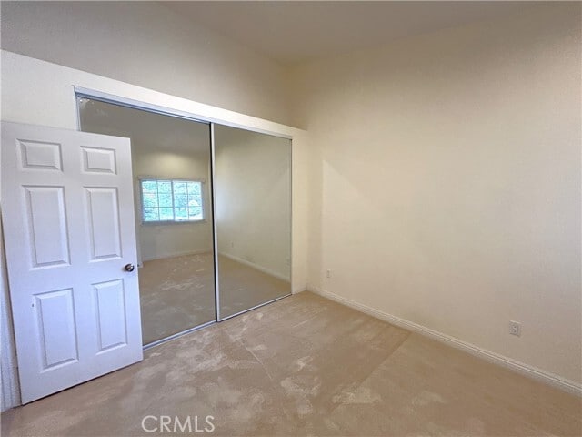 Building Photo - 904 Sky Meadow Pl