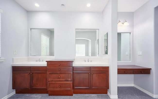 Building Photo - Fabulous 5 bed, 3 bath 2-story home in the Dos Vientos Community