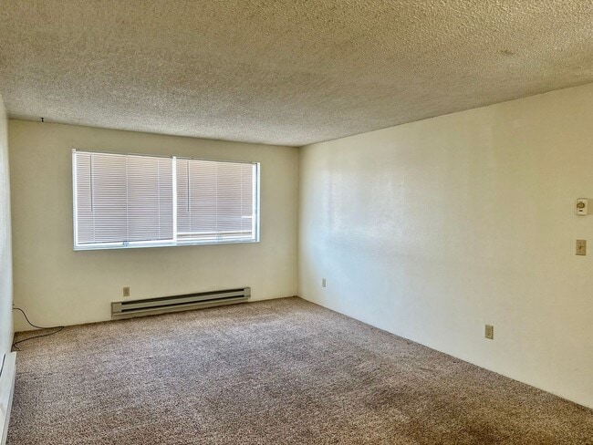 Building Photo - Hard to find 2 bdrm, 1.5 bath unit with water, sewer, and garbage.  Onsite laundry and A/C!