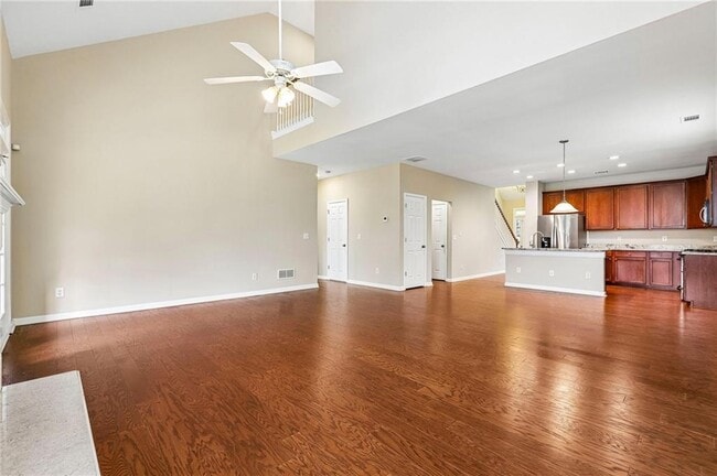 Building Photo - 3494 Bryana Ridge Ct