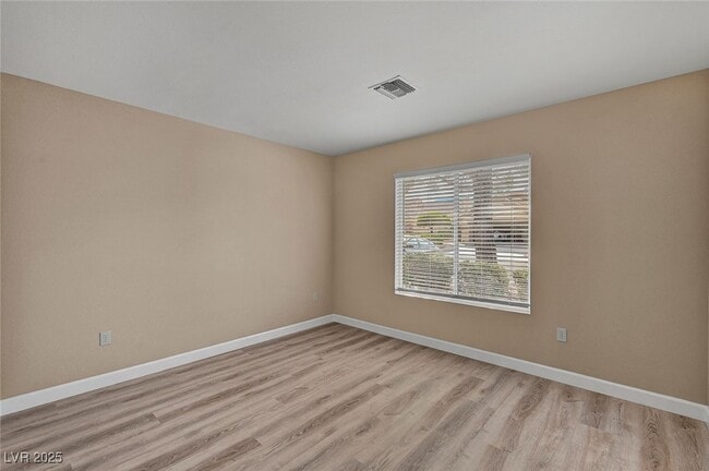 Building Photo - 2836 Billy Casper Dr