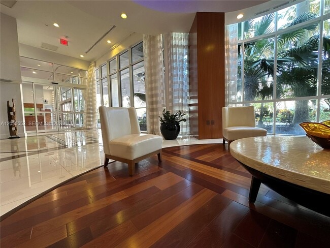 Building Photo - 6301 Collins Ave