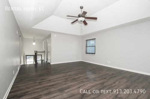 Building Photo - 10186 Haskins-