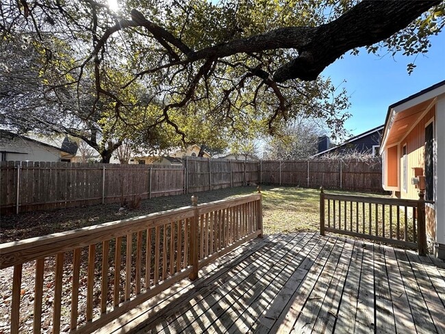 Building Photo - 4611 Tobago Cove