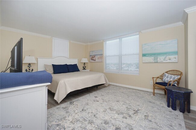 Building Photo - 10701 Gulf Shore Dr