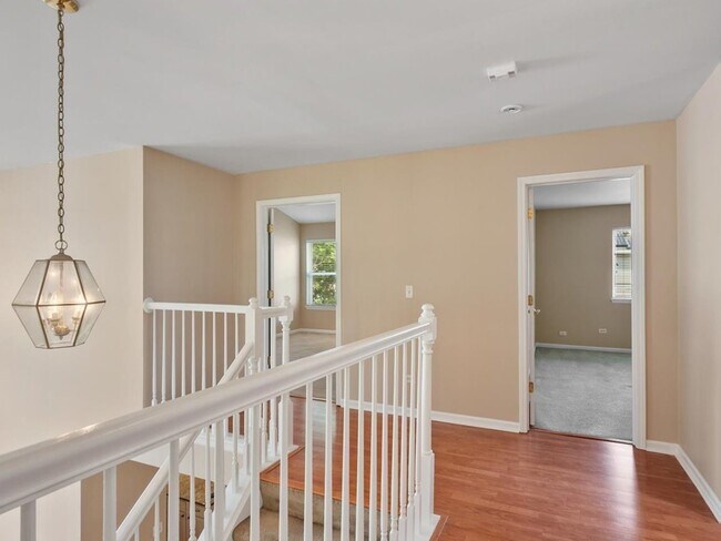 Building Photo - 2607 Flagstone Cir