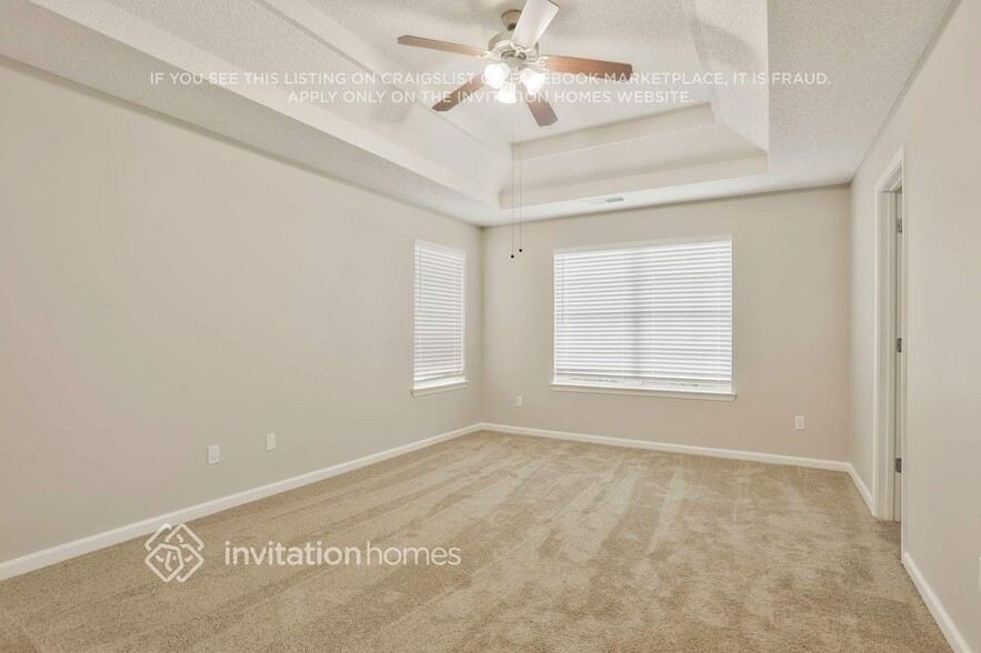 Building Photo - 1004 Ardwick Ct SE