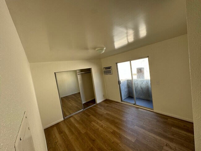 Building Photo - 18356 Napa St