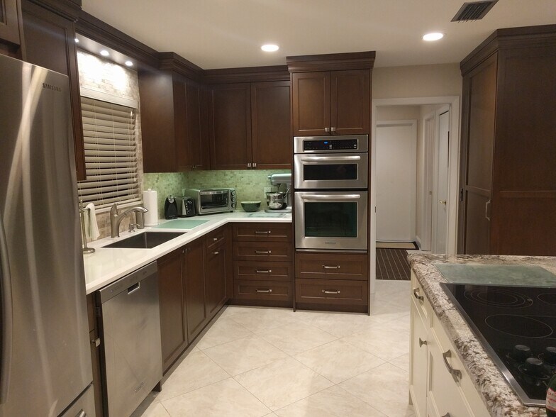 Building Photo - 2662 NW 42nd St