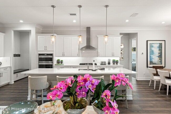 Building Photo - 4539 Hickory Oak Dr