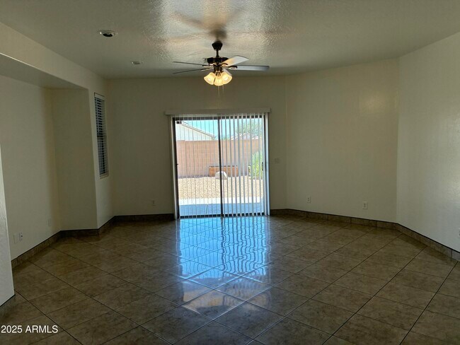Building Photo - 24775 W Dove Trail