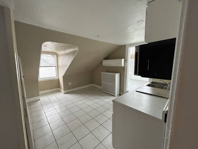 Building Photo - 25 Baltimore St