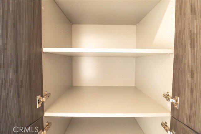 Building Photo - 1825 11th St