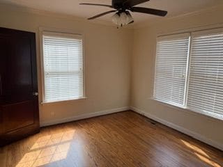 Building Photo - 621 Cumberland St