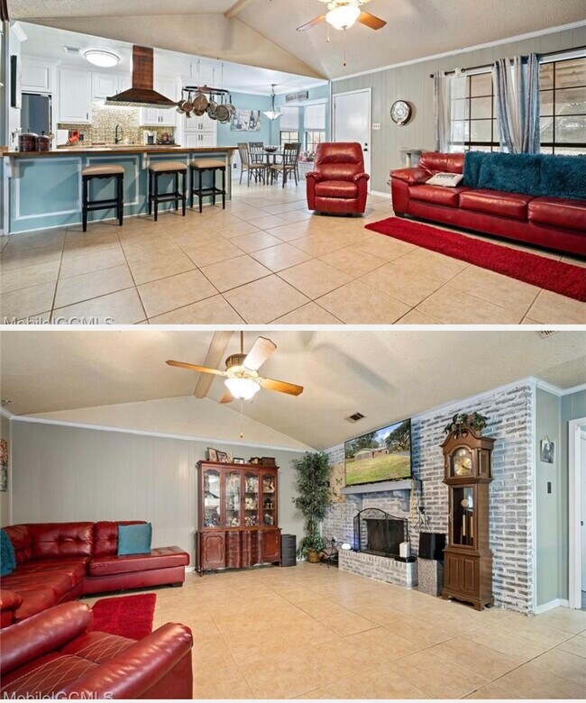 Building Photo - 5187 Somerset Dr W