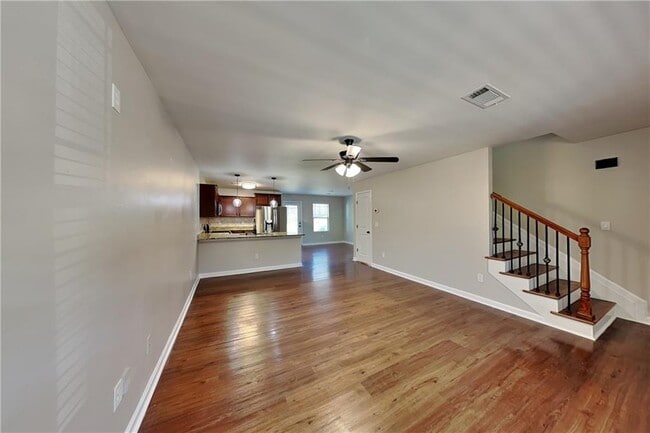 Building Photo - 4826 Clarkstone Dr