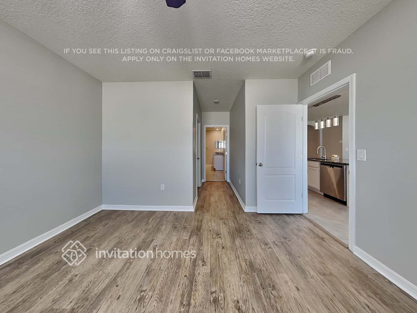 Building Photo - 5354 Arlington River Dr.