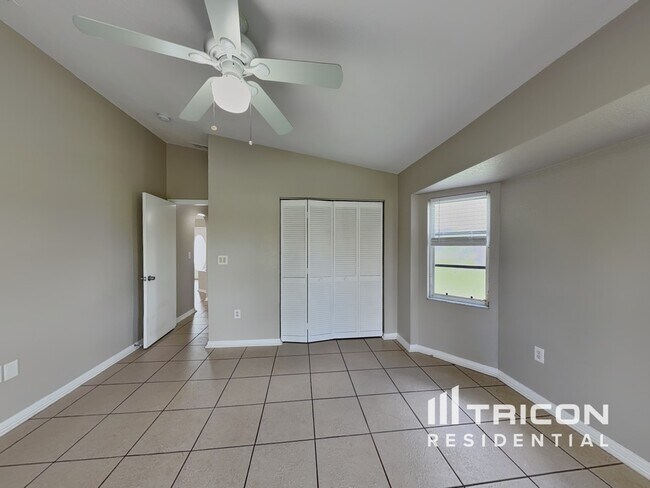 Building Photo - 492 Rio De Janeiro Ave