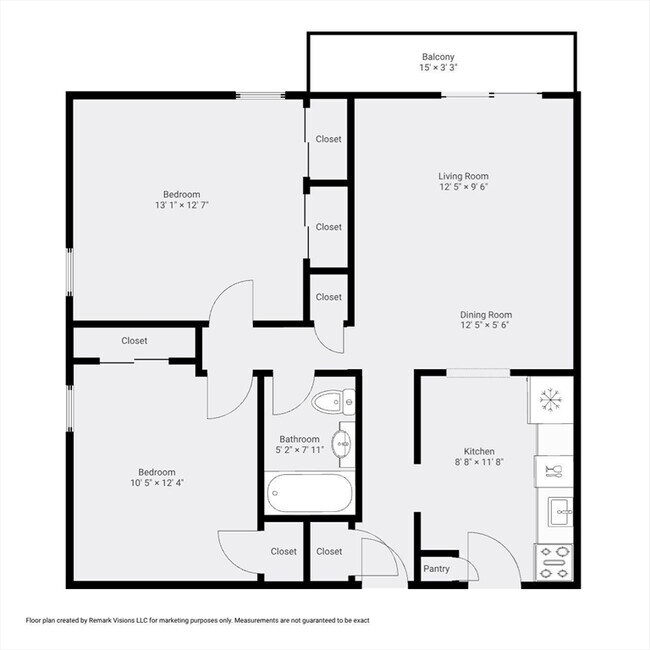 Building Photo - 22 Branchfield St