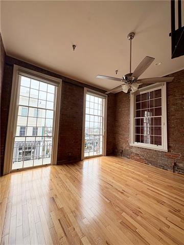 Building Photo - 601 Decatur St