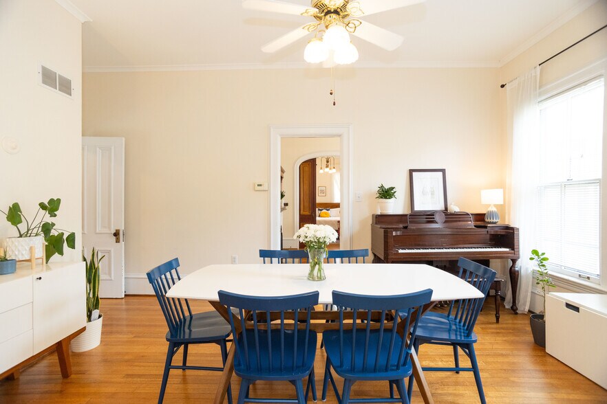 Building Photo - 1111 Superior Street