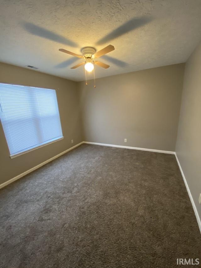 Building Photo - 1128 W Hornbeam Cir