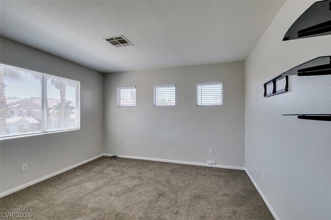 Building Photo - 3714 Bombastic Ct