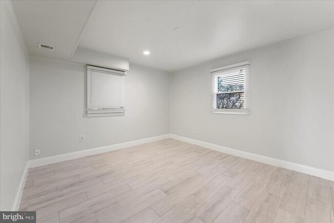 Building Photo - 7114 Xavier Ct