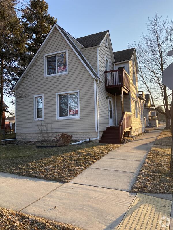 Building Photo - 2181 12th St