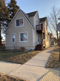 Building Photo - 2181 12th St