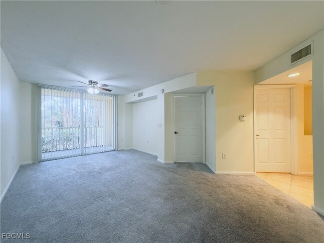 Building Photo - 4122 Residence Drive