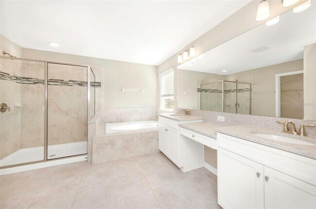 Building Photo - 38132 Cobble Creek Blvd