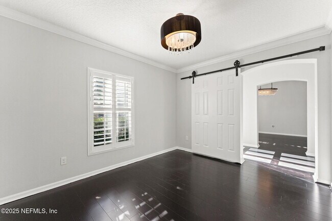 Building Photo - 16456 Tisons Blf Rd