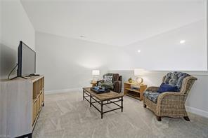 Building Photo - Executive Luxury Living at Colonial Heritage