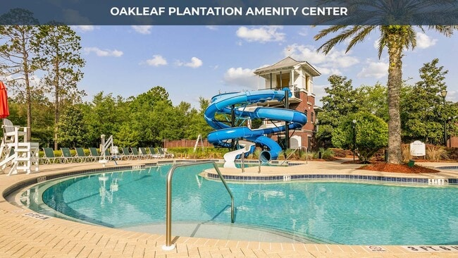 Building Photo - REDUCED RATE ON THIS 18mo LEASE (15mo & 12mo also available) AND WAIVED $250 Admin Fee (app. fee ...