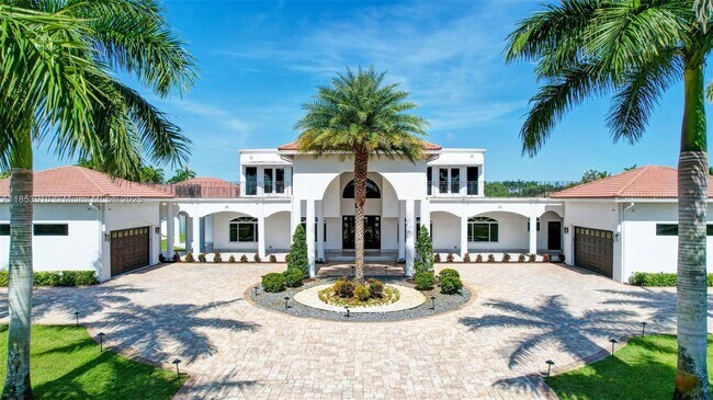 Building Photo - 4610 SW 178th Ave