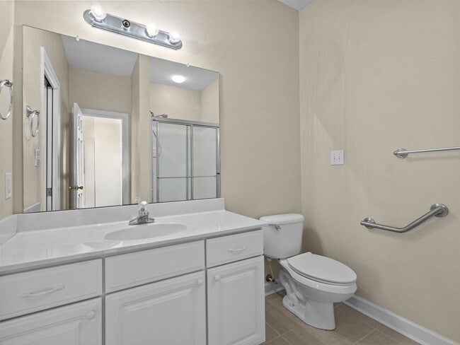 Building Photo - Efficient Brandywine home Available now