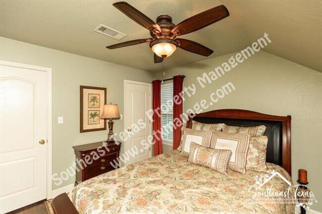 Building Photo - 11320 Cathryn Ln