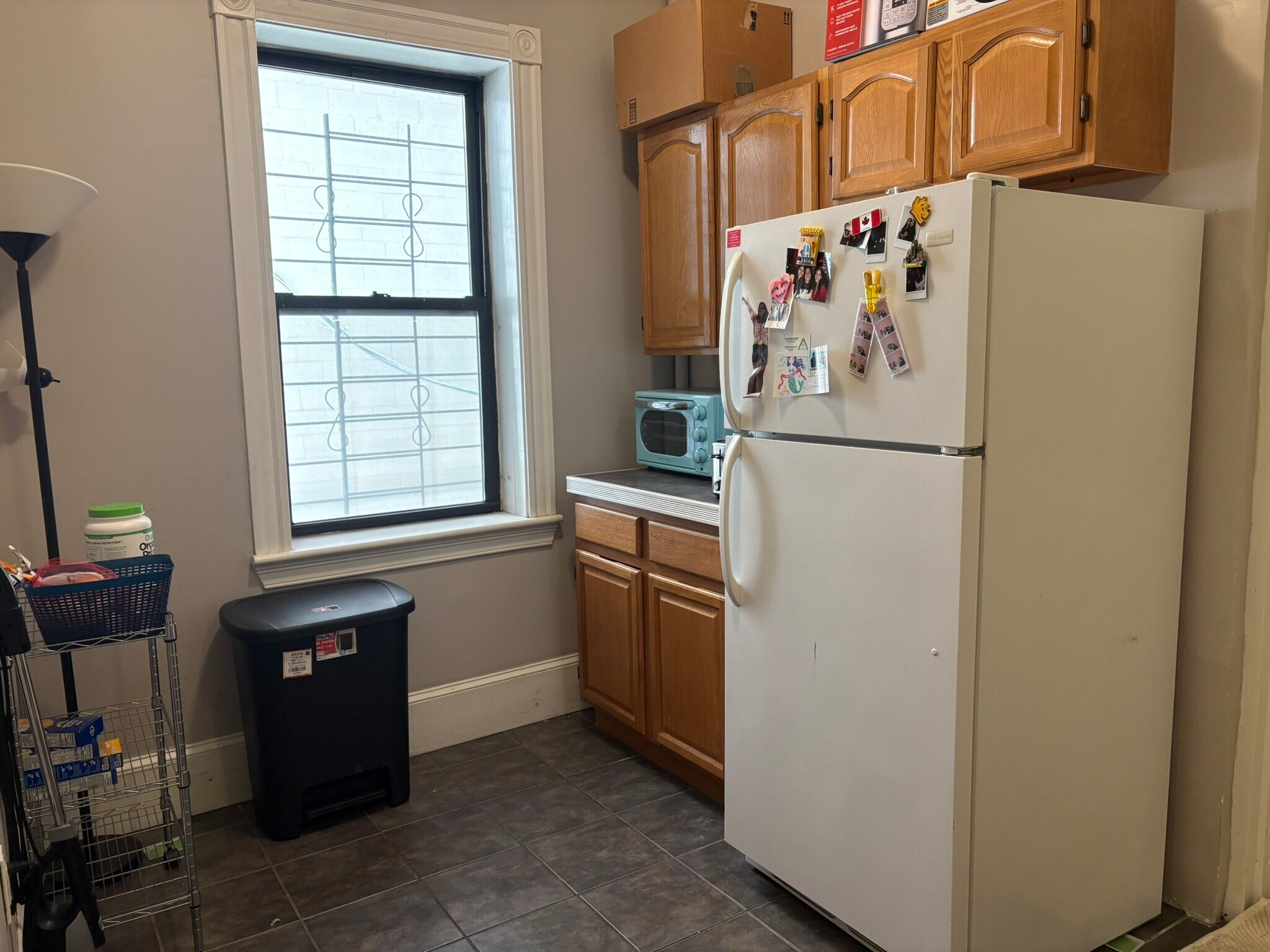 Building Photo - 1066 Commonwealth Ave