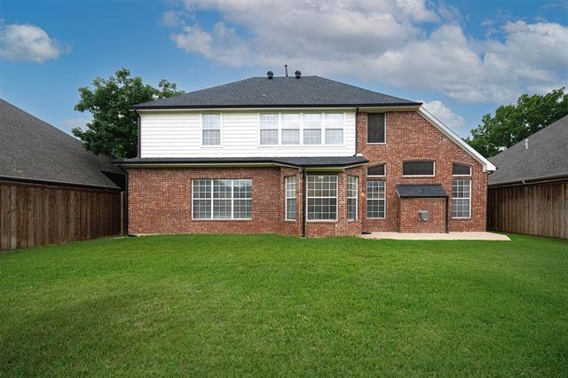Building Photo - 3408 Brightstone Ct