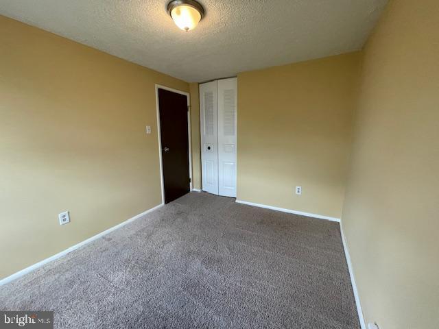 Building Photo - 105 Long Meadow Ct