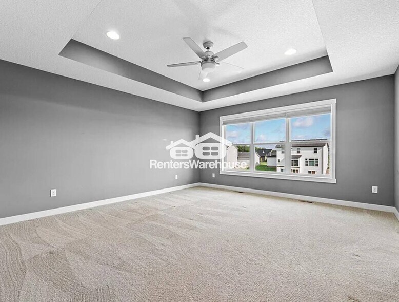 Building Photo - 1149 167th Ave NW