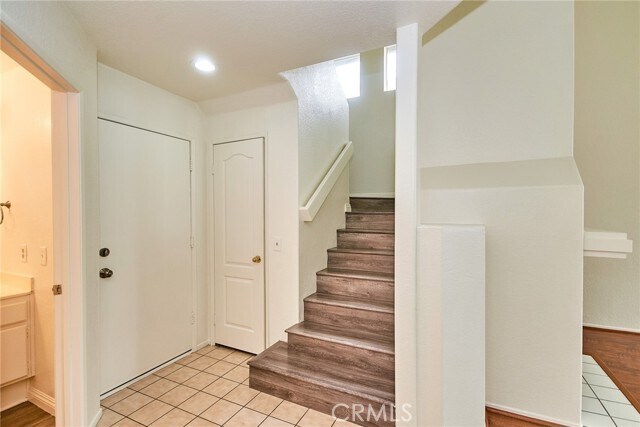 Building Photo - 15737 Altamira Dr