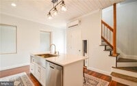 Building Photo - 4430 Coplay Creek Rd
